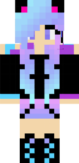 HlenaGB