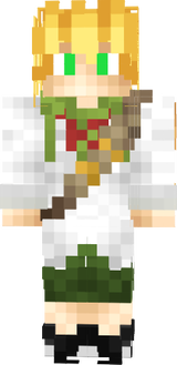 meliodas2