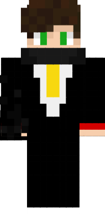 Preview of texture: sky