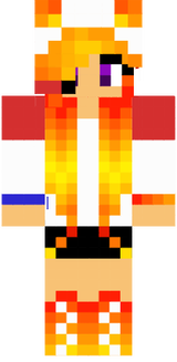 ефрнф