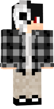Preview of texture: Animem7