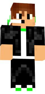 MikuGamer