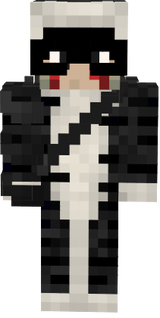LookAtCucca