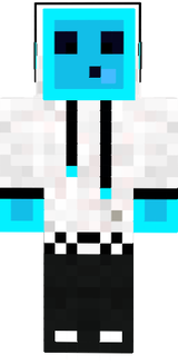 branquinho
