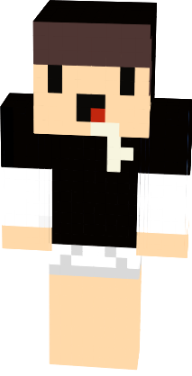 Preview of texture: zelthy