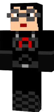 Preview of texture: dgd