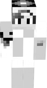 bo