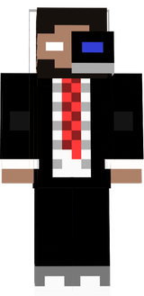 KrepostDog