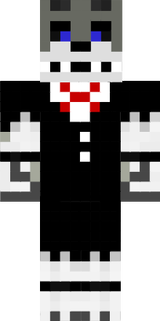 Bones