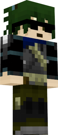 Preview of texture: =09j0biuhubdw98uaiejnewodkp