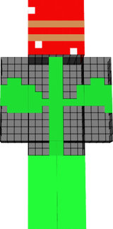 plant