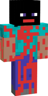 Marak
