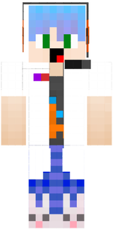 kikowtf_pt
