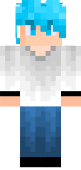 Lokk1