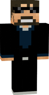 EmirBNC