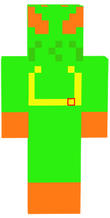 Twitch Toy Story 3 Character