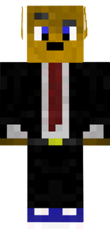 veqvgb