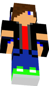 seb