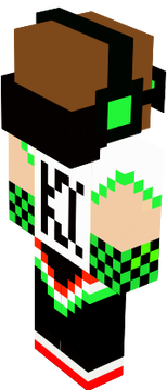 aaa