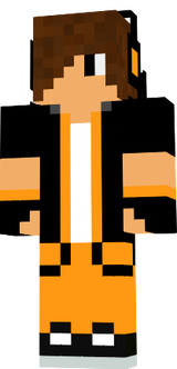 Alheandro