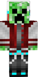 Brenno_Play