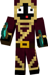 Martin013