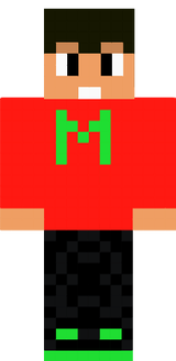 MR.craft