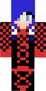 evil quake
