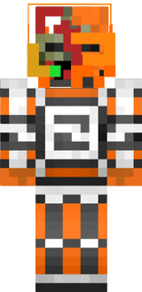 Zombicosmos