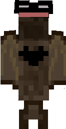 manbat