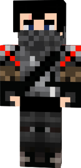 edunator