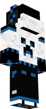 qwerty