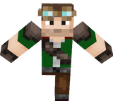 cellbit!
