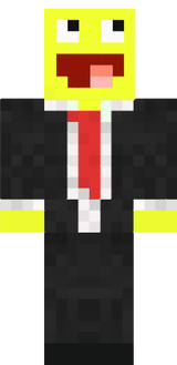 givegube