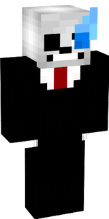 RicardoGamer27