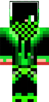 Caz