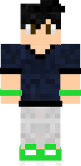JaumPDA