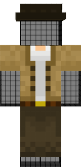 teste