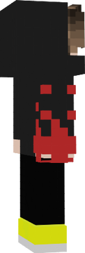 MertCoskun_YT