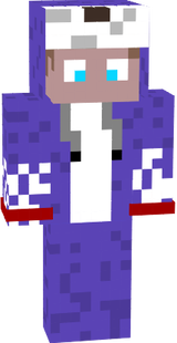 Ninjaaaaa_