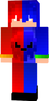 Blackltee