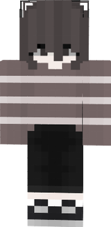 кка