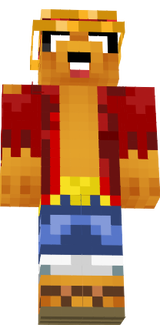 lufke