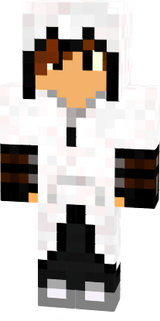 Patrik64