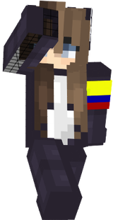 vero21_