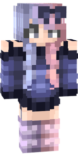  Bow