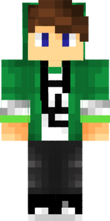 dudozer_max