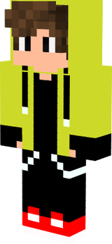 _Mam_Ban_