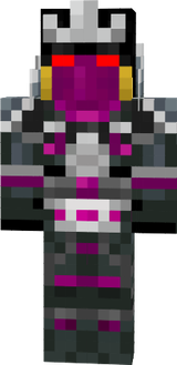 lo