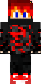 the gamer
